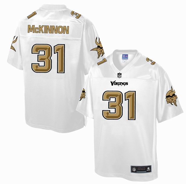 Minnesota Vikings jerseys-111